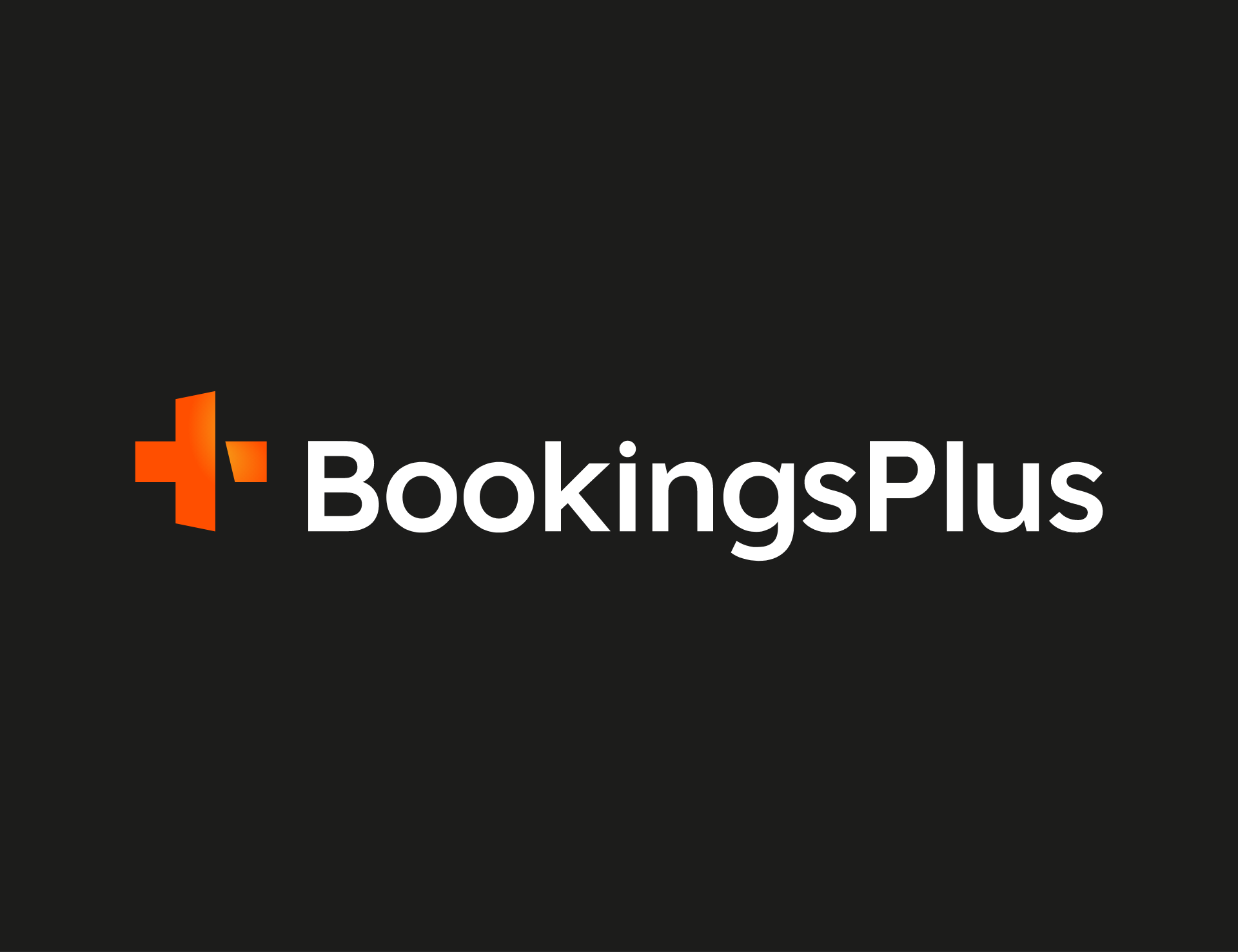 1/5 signs your school could benefit from BookingsPlus Card Image