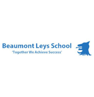 Beaumont Leys School Logo