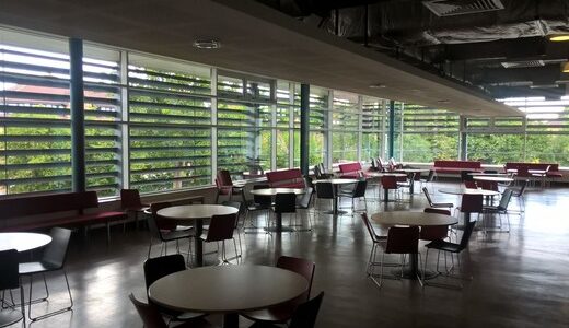 Haringey 6th Form College Card Image