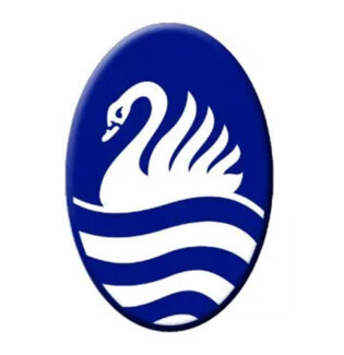 Cherwell School Logo