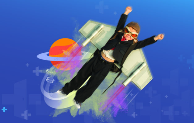 NEW…scheduled invoicing is now live! Card Image