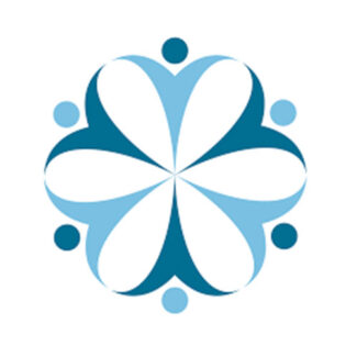 The Linskill Centre Logo