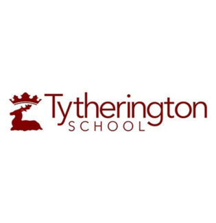 Tytherington School Logo