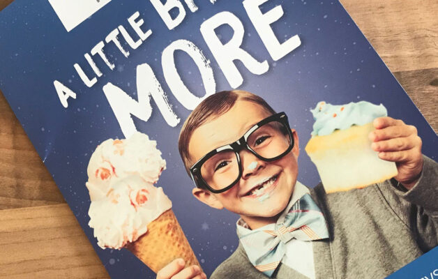 BookingsPlus gives you more! Card Image