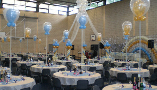 Haverstock School Card Image