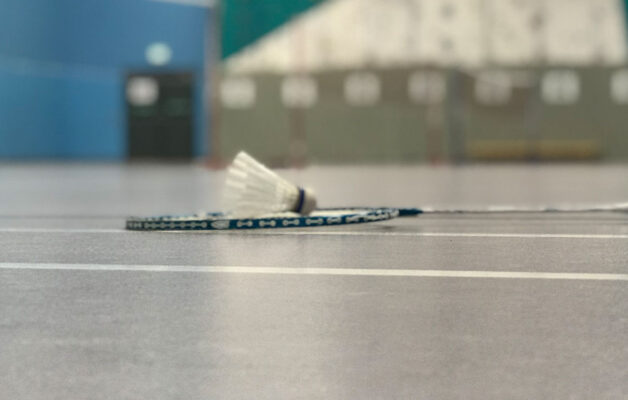 The Grange School Card Image