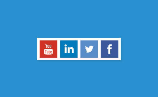 Top tips: How to make the most of your LinkedIn profile… Card Image