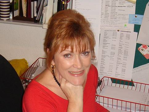 Supplier Focus: SRS Employment Bureau… Card Image