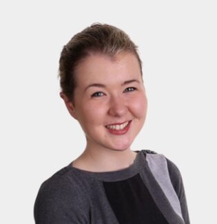 Amberley Kent Card Image