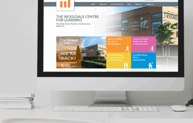 How can BookingsPlus help me generate new lettings enquiries? Card Image