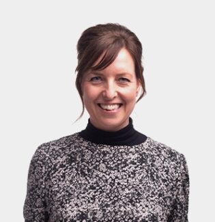 Julie Moorhouse Card Image