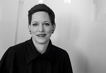 LocatED, Chief Executive, Lara Newman announced as this year’s Award judge Card Image