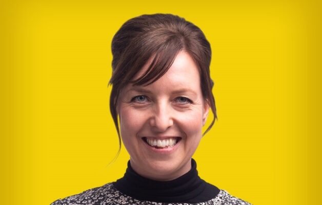 The 2.6 Challenge, helping charities through the COVID-19 pandemic… Card Image