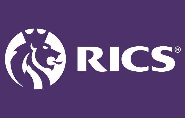 Enabling a safe return to the workplace… Card Image