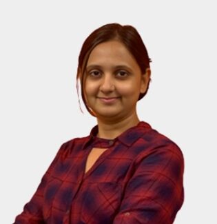 Shania Hasan Card Image