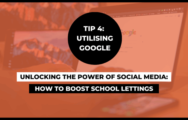 How to boost your school lettings – Tip 4 Card Image