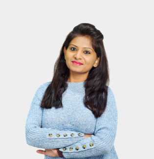 Aditi Shrivastava Card Image