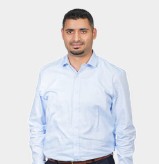 Jay Pathak Card Image