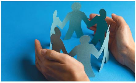 Understanding your safeguarding obligations… Card Image